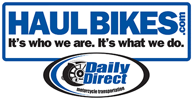 haul bikes direct