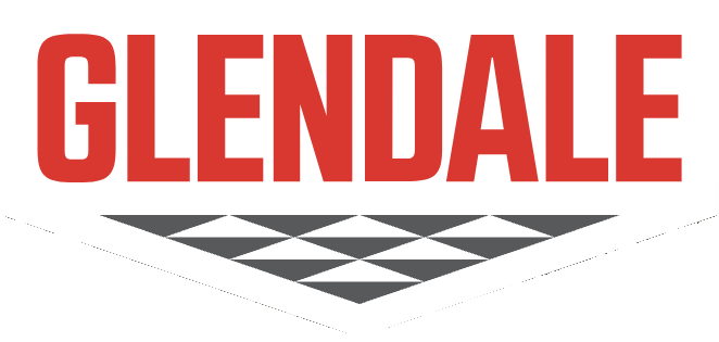 glendale glendale